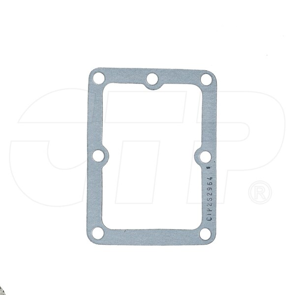 Aic Replacement Parts Gasket Fits Caterpillar Models 2S2964 - main